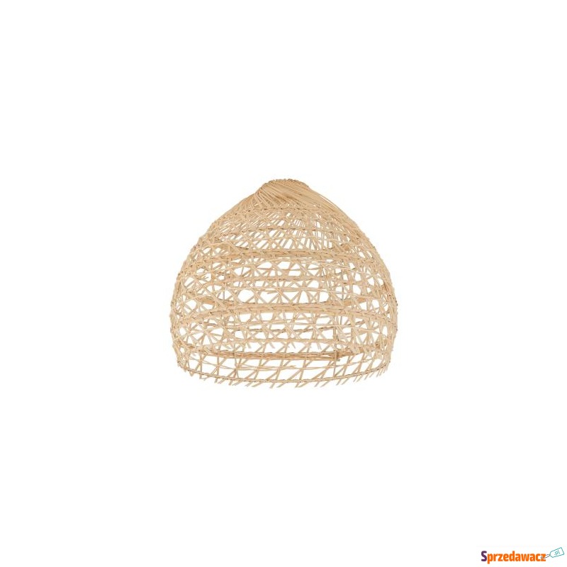 Klosz system CAMELEON BOHO M Rattan...