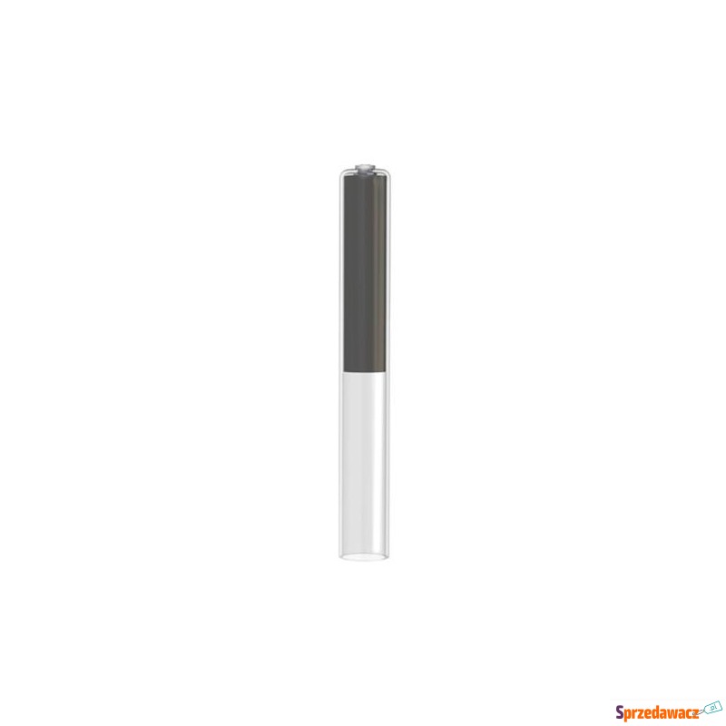 KLOSZ CAMELEON STRAW S BLACK 8400...