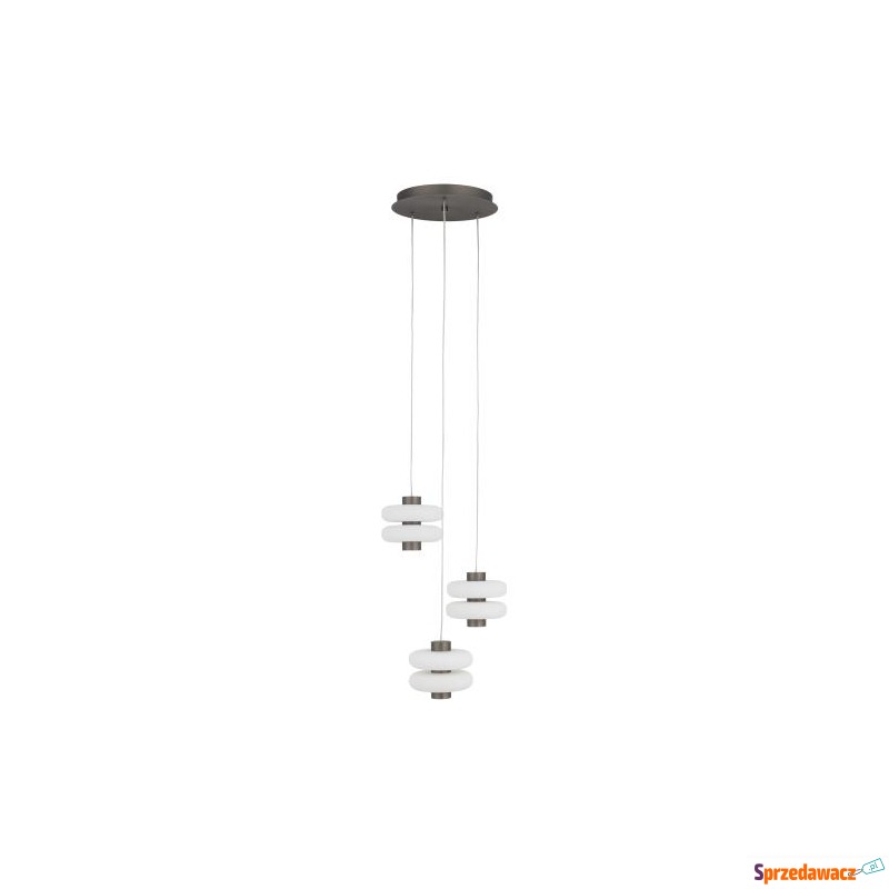 Lampa wisząca LUNARI LED 11982...