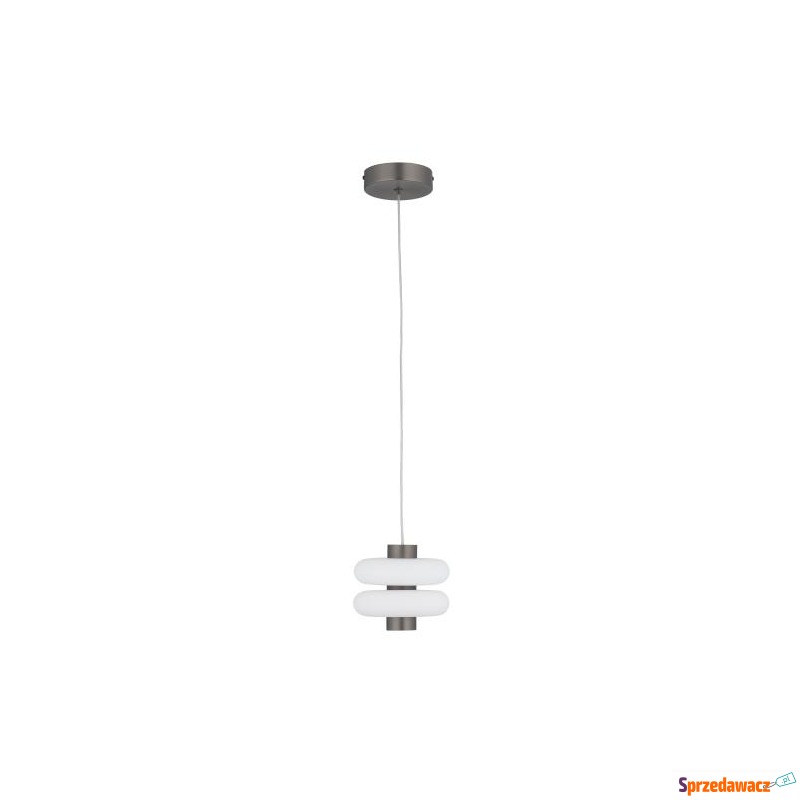 Lampa wisząca LUNARI LED 11981...