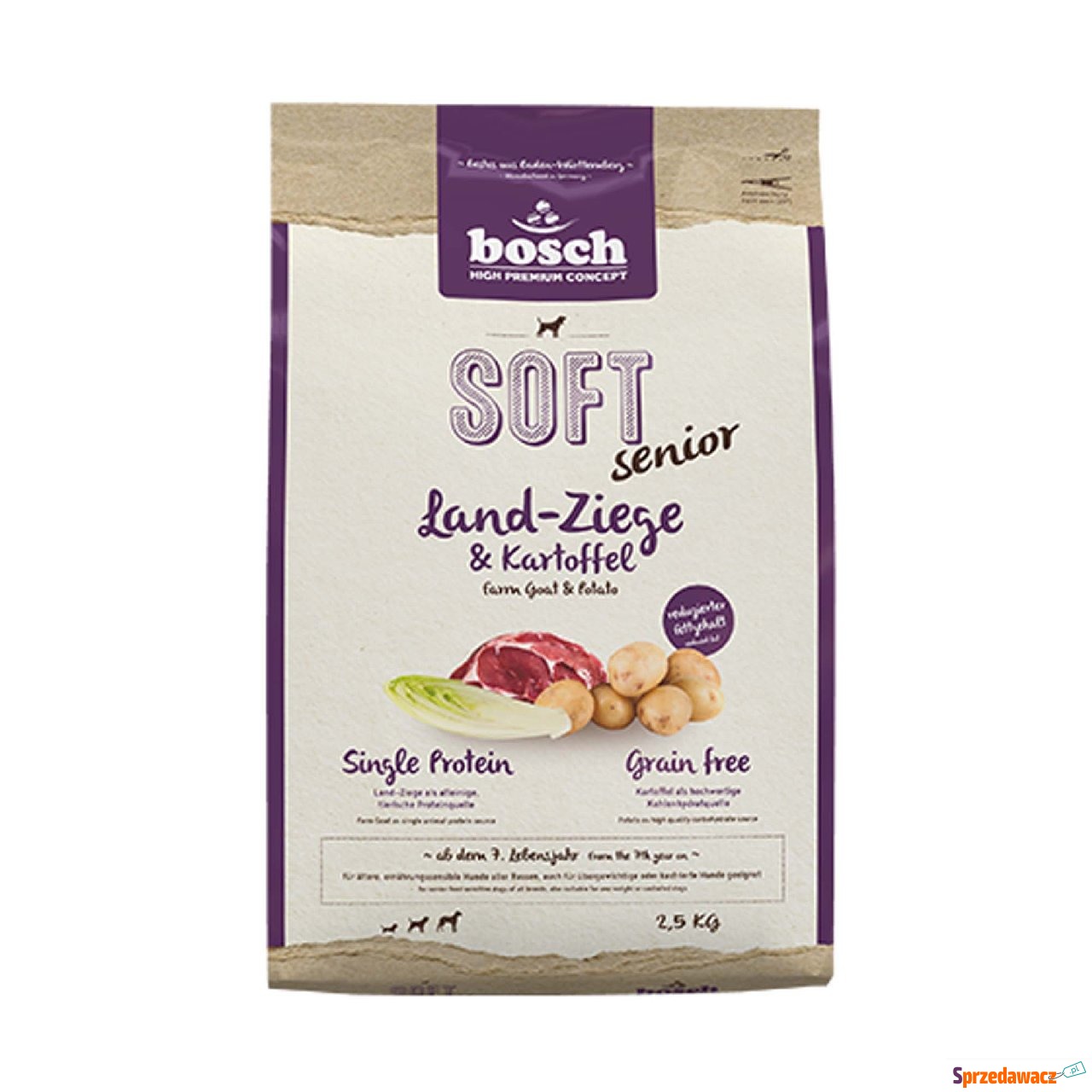 bosch HPC Soft Senior Kozina &...