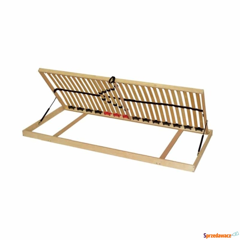 Stelaż Double BV Senpo 100x200...