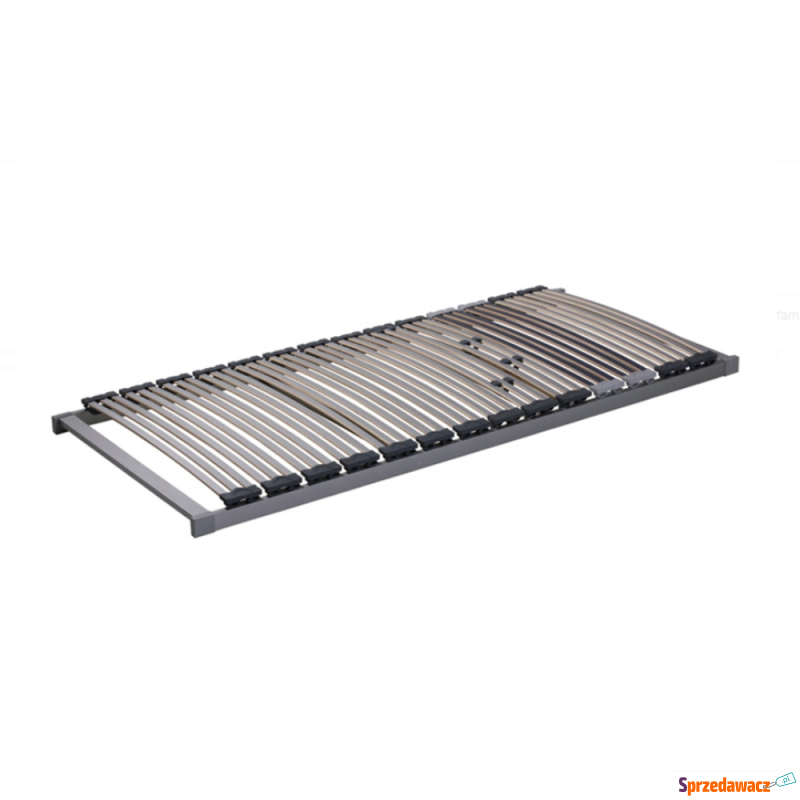 Stelaż Select Classic Hilding...