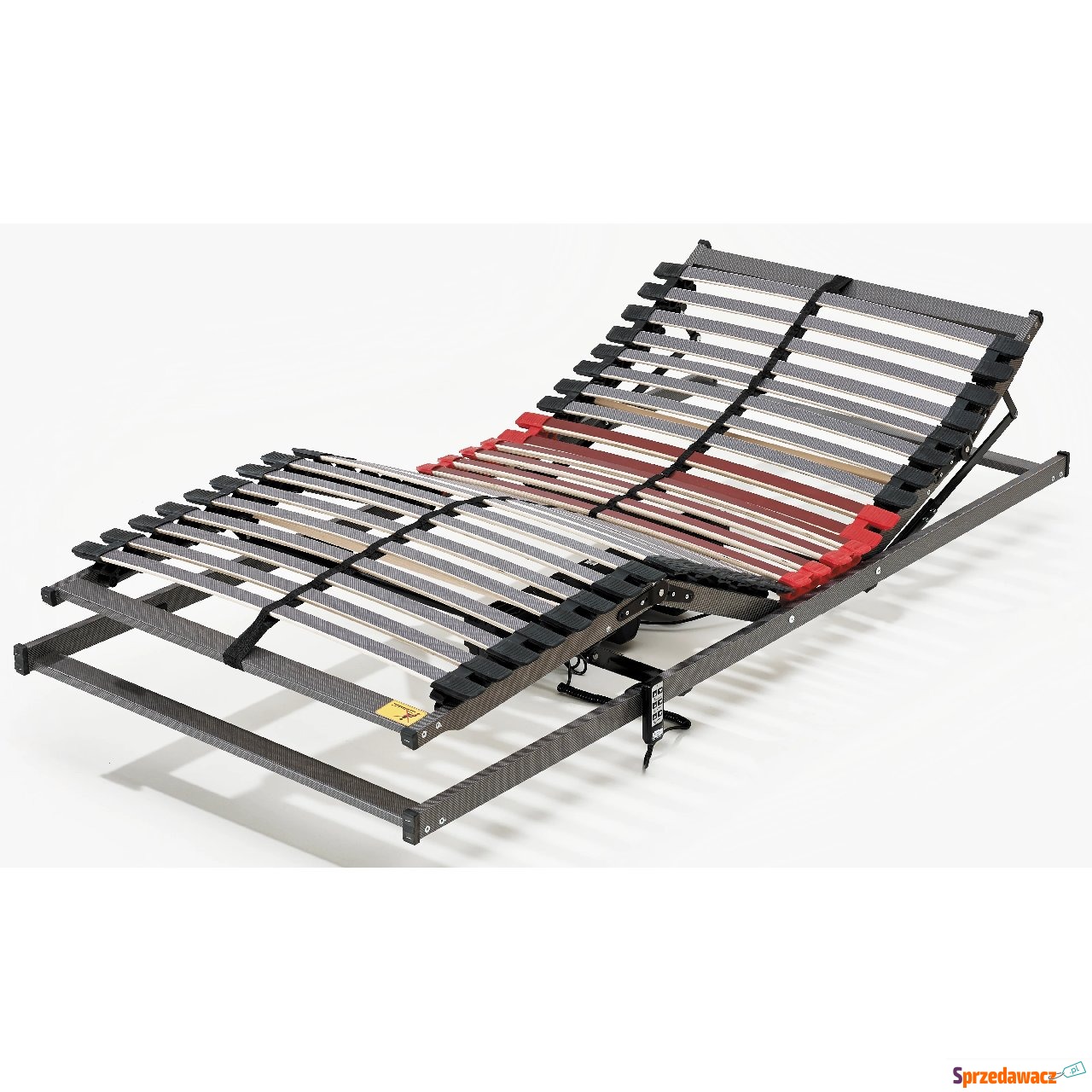 Stelaż SenFlex Moto Senpo 80x200...