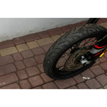 Aprilia SX - 125 ABS R 2020 Raty Transport Na... - Motocykle sportowe - Radom - zdjęcie 7
