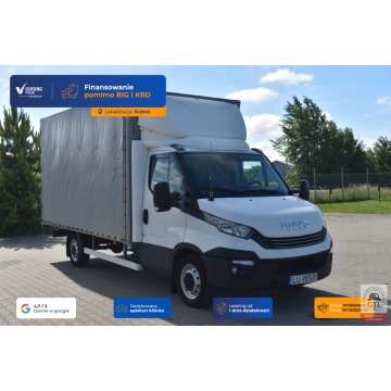 Iveco Daily [14791]