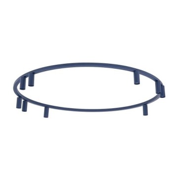 Lampa sufitowa FOURTY ROUND 11953 Nowodvorski