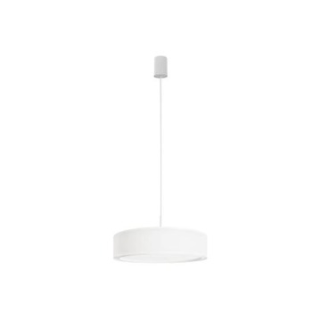 LAMPA WISZĄCA MIST 8942 Nowodvorski