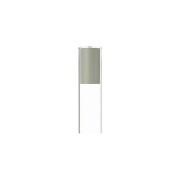 Klosz do systemu Cameleon CAMELEON CYLINDER M 12051 Nowodvorski