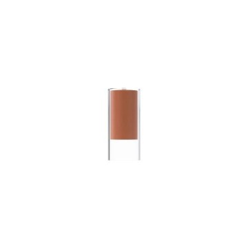 Klosz do systemu Cameleon CAMELEON CYLINDER S 12056 Nowodvorski