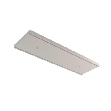 Puszka do systemu Cameleon CAMELEON CANOPY C 780 12065 Nowodvorski