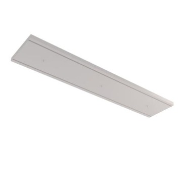Puszka do systemu Cameleon CAMELEON CANOPY C 1200 12064 Nowodvorski