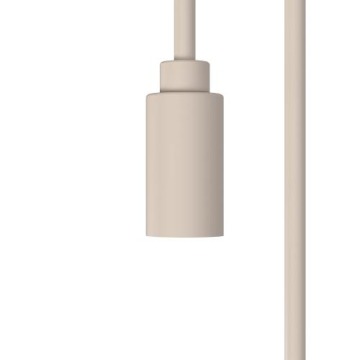Zawiesie do systemu Cameleon CAMELEON CABLE G9 1,5 M 12074 Nowodvorski