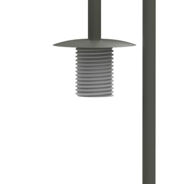 Zawiesie do systemu Cameleon CAMELEON CABLE SB G9 3,5 M 12091 Nowodvorski