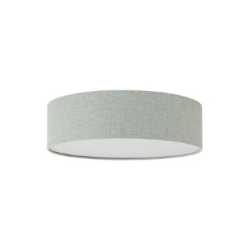Klosz do systemu Cameleon CAMELEON SAGE THIN M 12183 Nowodvorski