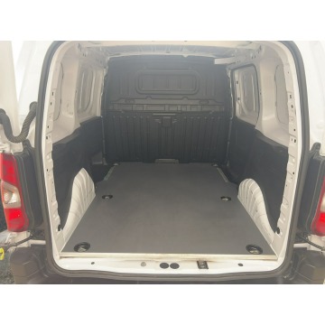 Toyota ProAce 2024,  1.5 diesel - Na sprzedaż za 75 299 zł - Warszawa - zdjęcie 11