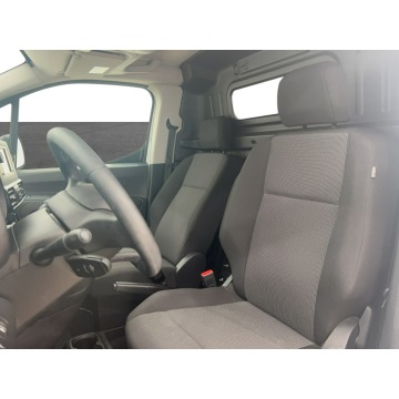 Toyota ProAce 2024,  1.5 diesel - Na sprzedaż za 75 299 zł - Warszawa - zdjęcie 10
