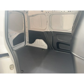 Toyota ProAce 2024,  1.5 diesel - Na sprzedaż za 75 299 zł - Warszawa - zdjęcie 12