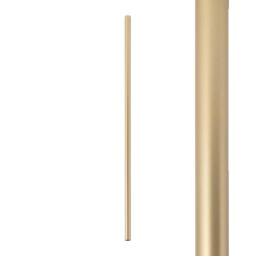 Klosz do systemu Cameleon CAMELEON LASER 1000 12140 Nowodvorski