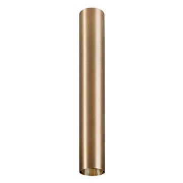 KLOSZ CAMELEON EYE BRASS L 8484 Nowodvorski