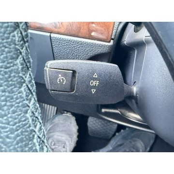 BMW Seria 3  Sedan/Limuzyna 2010,  2.0 benzyna, automat - Na sprzedaż za 21 999 zł - Gostyń - zdjęcie 12