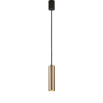 LAMPA WISZĄCA EYE M MOSIĄDZ 8914 Nowodvorski
