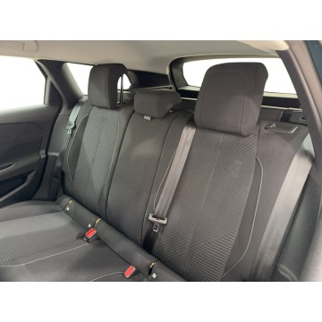 Peugeot 308  Kombi 2022,  1.6 hybryda, automat - Na sprzedaż za 83 900 zł - Warszawa - zdjęcie 12