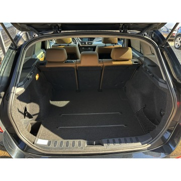 BMW X1  SUV 2012,  2.0 diesel, automat - Na sprzedaż za 38 999 zł - Tychy - zdjęcie 5