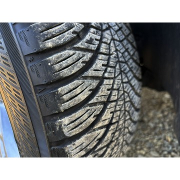 BMW X1  SUV 2012,  2.0 diesel, automat - Na sprzedaż za 38 999 zł - Tychy - zdjęcie 7