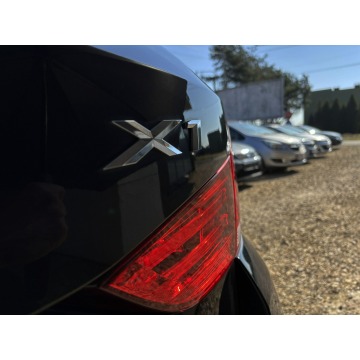 BMW X1  SUV 2012,  2.0 diesel, automat - Na sprzedaż za 38 999 zł - Tychy - zdjęcie 11