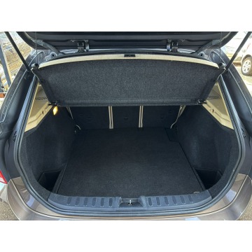 BMW X1  SUV 2012,  2.0 diesel, automat - Na sprzedaż za 40 499 zł - Tychy - zdjęcie 5