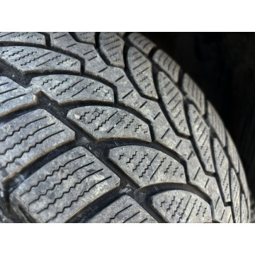 BMW X1  SUV 2012,  2.0 diesel, automat - Na sprzedaż za 40 499 zł - Tychy - zdjęcie 6
