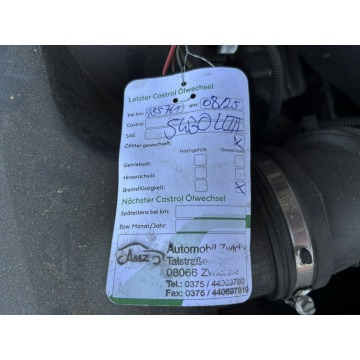 BMW X1  SUV 2012,  2.0 diesel, automat - Na sprzedaż za 40 499 zł - Tychy - zdjęcie 9