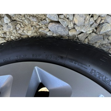 BMW X1  SUV 2012,  2.0 diesel, automat - Na sprzedaż za 40 499 zł - Tychy - zdjęcie 7