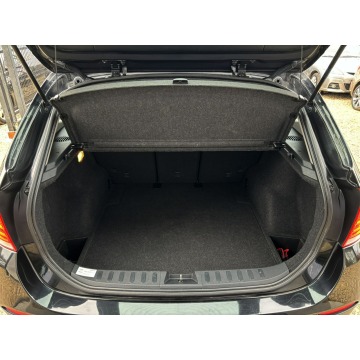 BMW X1  SUV 2011,  2.0 diesel, automat - Na sprzedaż za 34 999 zł - Tychy - zdjęcie 5
