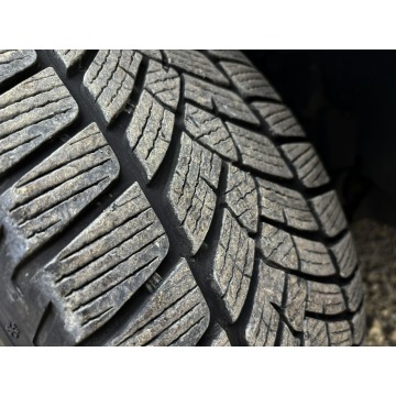BMW X1  SUV 2011,  2.0 diesel, automat - Na sprzedaż za 34 999 zł - Tychy - zdjęcie 6