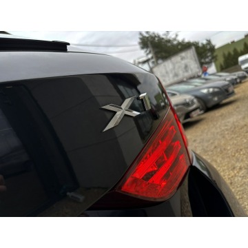 BMW X1  SUV 2011,  2.0 diesel, automat - Na sprzedaż za 34 999 zł - Tychy - zdjęcie 10