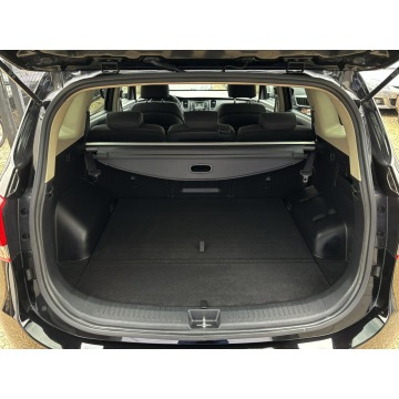 Kia Carens  Minivan/Van 2013,  2.0 benzyna, automat - Na sprzedaż za 38 499 zł - Tychy - zdjęcie 5