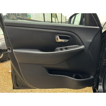 Kia Carens  Minivan/Van 2013,  2.0 benzyna, automat - Na sprzedaż za 38 499 zł - Tychy - zdjęcie 11