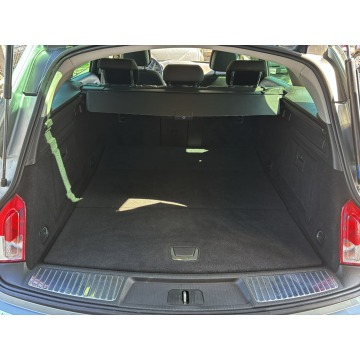 Opel Insignia  Kombi 2012,  2.0 diesel - Na sprzedaż za 19 499 zł - Tychy - zdjęcie 5