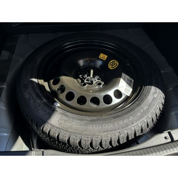 Opel Insignia  Kombi 2012,  2.0 diesel - Na sprzedaż za 19 499 zł - Tychy - zdjęcie 6