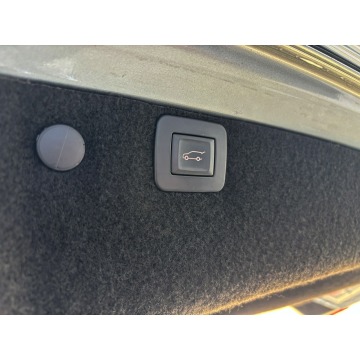 Opel Insignia  Kombi 2012,  2.0 diesel - Na sprzedaż za 19 499 zł - Tychy - zdjęcie 7
