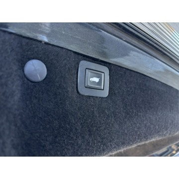 Opel Insignia  Kombi 2014,  2.0 diesel - Na sprzedaż za 30 499 zł - Tychy - zdjęcie 6