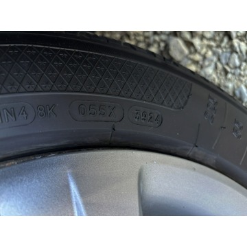 Opel Insignia  Kombi 2014,  2.0 diesel - Na sprzedaż za 30 499 zł - Tychy - zdjęcie 8