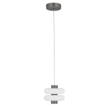 Lampa wisząca LUNARI LED 11981 Nowodvorski
