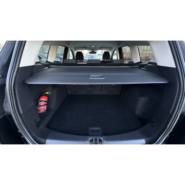 Ford Kuga  SUV 2017,  2.0 diesel, automat - Na sprzedaż za 59 900 zł - Elbląg - zdjęcie 12