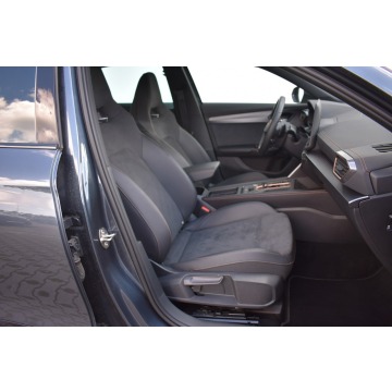 Cupra Formentor  SUV 2025,  1.5 benzyna, automat - Na sprzedaż za 134 900 zł - Poznań - zdjęcie 6