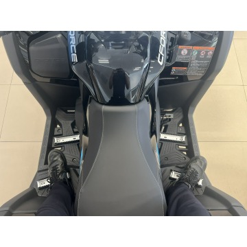 CF Moto C-Force - NOWY dostępny u dealera od... - Quady - Piła - zdjęcie 8