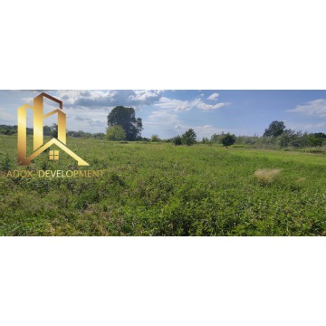 Działka Piaseczno sprzedam, pow. 15 500 m2  (1.55ha), uzbrojona - zdjęcie 2