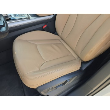 Audi Q7  SUV 2023,  3.0 diesel, automat - Na sprzedaż za 202 900 zł - Toruń - zdjęcie 12
